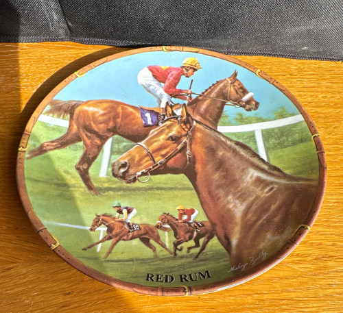 Royal worcester great - worcester,