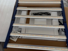 Grand Master Level Led