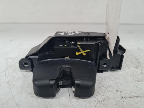 Citroen ds4 mk1 2013 tailgate - ds4,