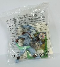 NEW SEALED 2012 MCDONALDS RISE