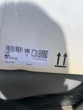 Luk Dualmass Flywheel Kit For