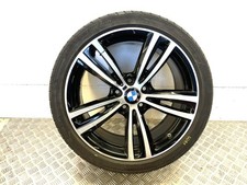 Bmw 330d Xdrive M Sport F30