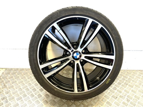 Bmw 330d xdrive sport f30 - 330d,