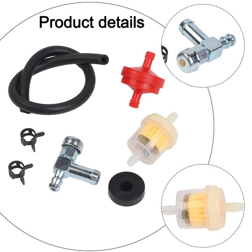For scag 107390 - scag,