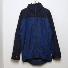 PARAMO PAR M ALTA III JKT