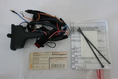 Hsa 121 122 antitheft wiring - /,