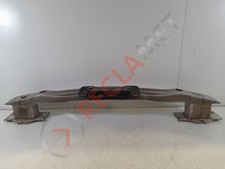 VAUXHALL Astra J Design Bumper Reinforcer Rear