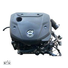 2014 VOLVO XC60 COMPLETE