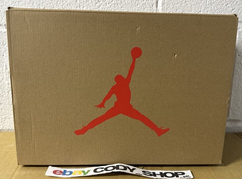 Nike air jordan - air, retro