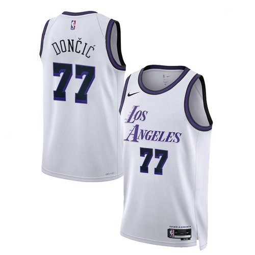 Lakers men jersey - men's,