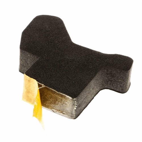 Genuine ford focus mk1 - focus,