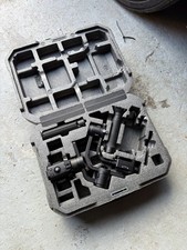 DJI Ronin S Handheld Gimbal