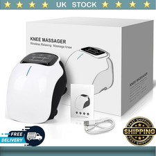 Theramure  Heated Knee