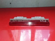 HYUNDAI TRAJET FO Rear Third