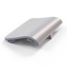 Saab 9-3 Viggen/Aero And 900NG