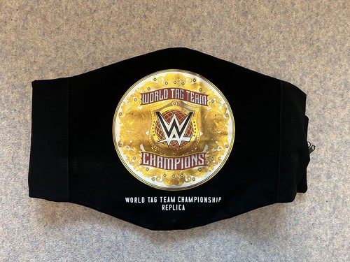 Wwe shop world - wwe,