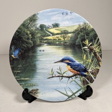 Wedgwood - Danbury Mint -