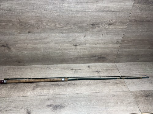 Vintage sundridge tipstrike - vintage,
