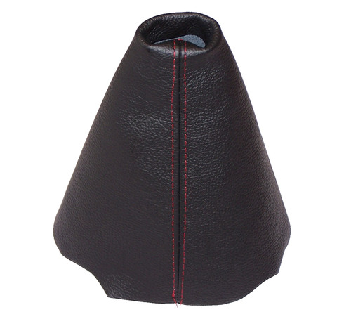 Gear stick gaiter for polo - gaiter,