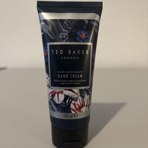 Ted baker dark mahogany - ted,