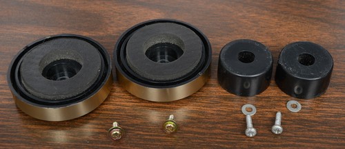 Kenwood 870s front rear - ts-870s,