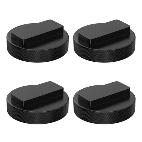 Alixueqin jack pad for - for, 4