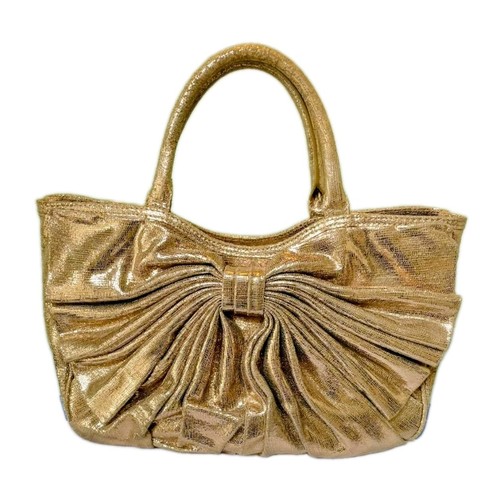 Mint condition lulu guinness - lulu,