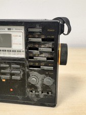 MATSUI MR-4099 PLL SYNTHESIZED