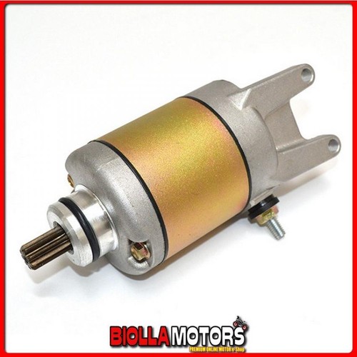 1781258 starter motor - starter,