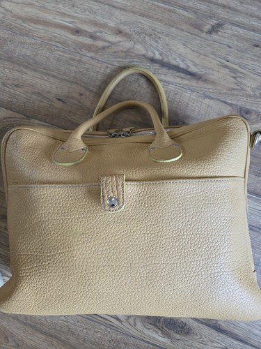 Barneys new york quality - of,