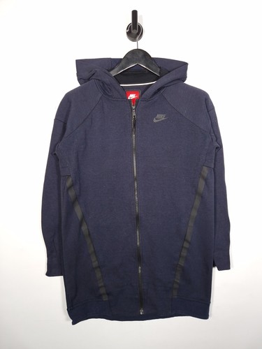 Nike tech fleece hoodie size - nike,