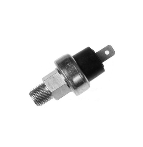Lemark oil pressure switch for - pressure,