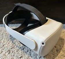 Oculus Meta Quest 2 64GB VR