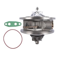 Turbocharger Cartridge For Vauxhall Astra Insignia Mokka Zafira 1.6 CDTi 136HP