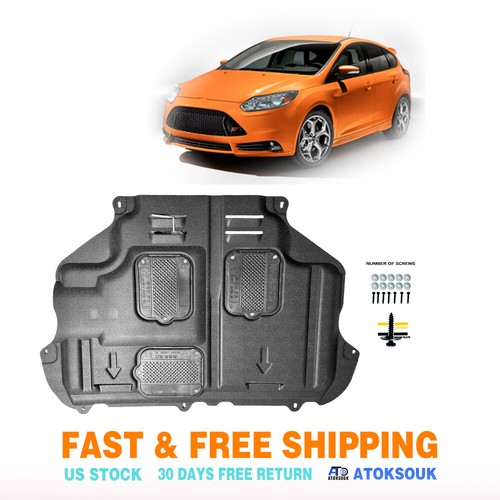 For 2013 2018 ford focus - ford,