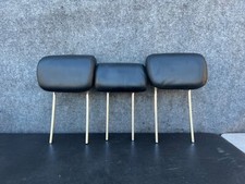 Mercedes W164 Ml63 Ml550 Amg