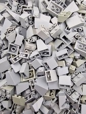 LEGO Slopes x50 Pack Roof