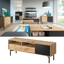 Lowboard TV cabinet sideboard