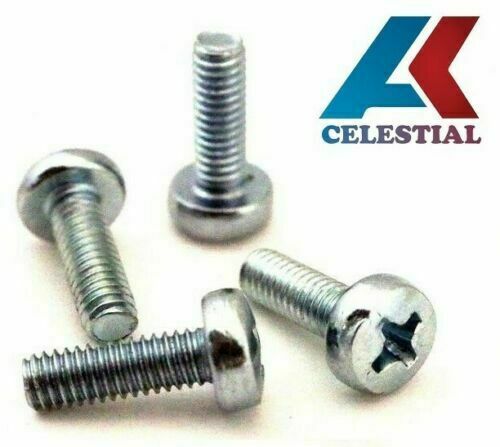 Stand fixing screws - for, sony