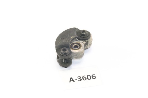 Honda 1100 sc26 - st, pan