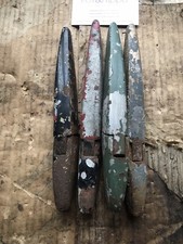 classic mini mk1 door hinges