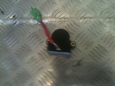 HONDA CBR1100 BLACKBIRD TILT SENSOR YEAR 1999