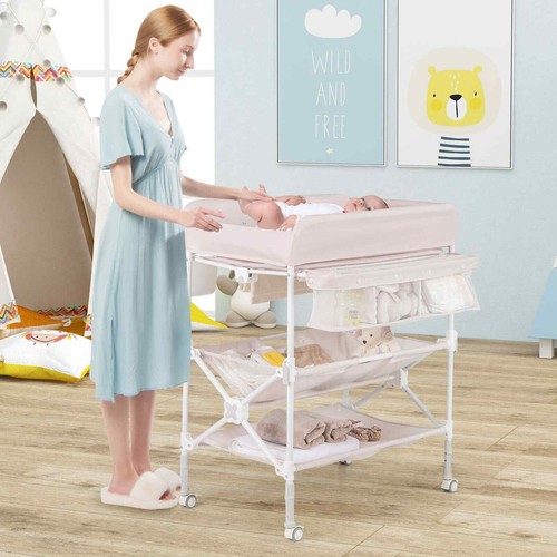 Newborn mobile nursery - newborn,