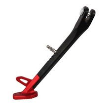 Motorcycle CNC Kickstand Foot