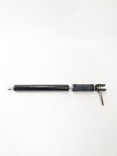 Invacare Spectra XTR2 suspension gas ram part electric mobility wheelchair po...