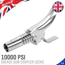 Professional Grease Gun