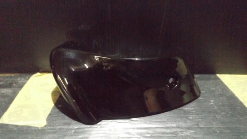 5774730090 vespa - 5774730090,
