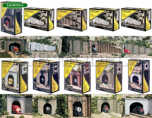 Gauge woodland scenics - woodland,