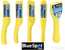 Lead Flashing  Dresser Setting