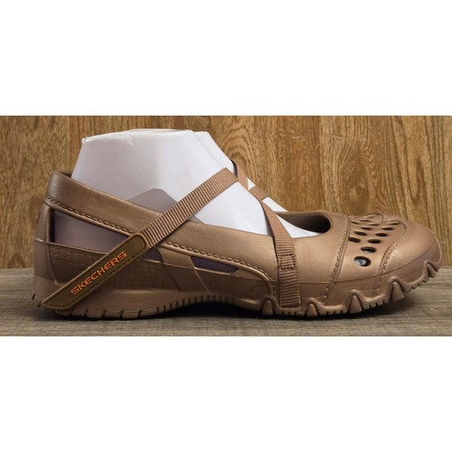 Skechers cali gear - skechers, mary